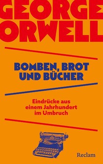 Zeilen der Zeit. Kolumnen aus einem Jahrhundert im Umbruch