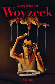 Woyzeck. Limitierte Sonderausgabe