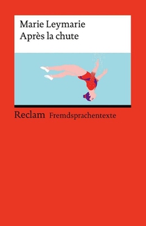 Après la chute