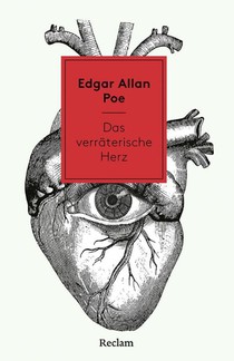 Das verräterische Herz