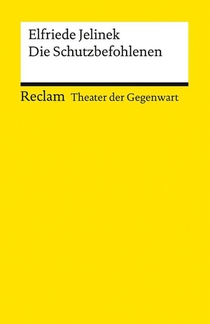 Die Schutzbefohlenen
