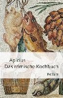 Das römische Kochbuch