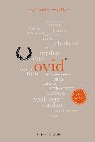 Ovid. 100 Seiten