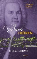 Bach hören