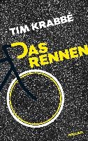 Das Rennen