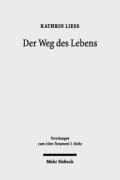 Der Weg des Lebens