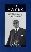 Gesammelte Schriften in deutscher Sprache