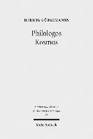 Philologos Kosmos