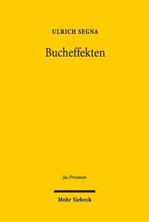 Bucheffekten
