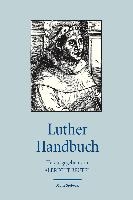 Luther Handbuch