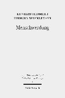 Menschwerdung