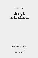 Logik der Imagination