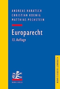 Europarecht