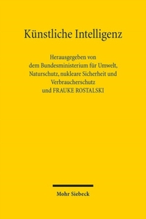 Kunstliche Intelligenz
