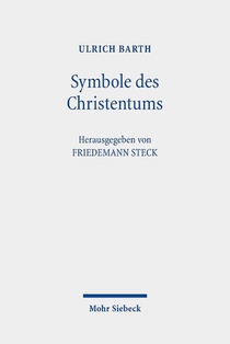 Symbole des Christentums