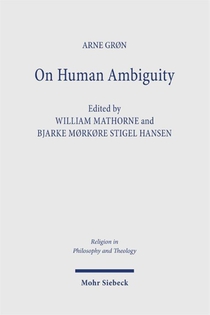 On Human Ambiguity