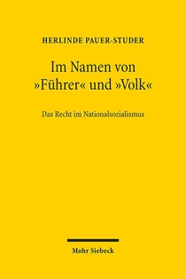 Im Namen von 