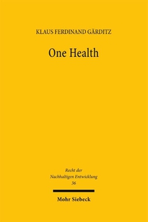 One Health