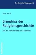 Grundriss der Religionsgeschichte