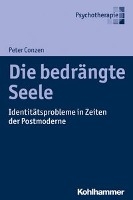 Die bedrängte Seele