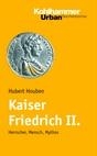 Kaiser Friedrich II. (1194-1250)