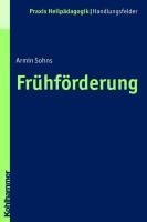 Frühförderung