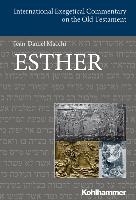 Esther