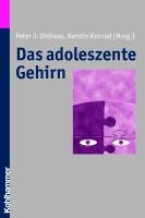 Das adoleszente Gehirn