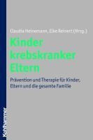 Kinder krebskranker Eltern