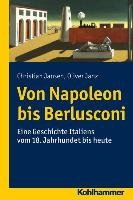 Geschichte Italiens