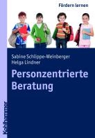 Personzentrierte Beratung