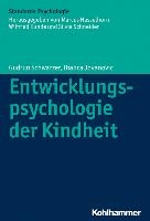 Entwicklungspsychologie der Kindheit