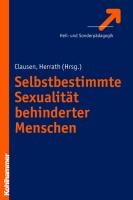 Sexualität leben ohne Behinderung