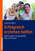 Erfolgreich erziehen helfen