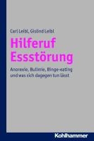 Hilferuf Essstörung