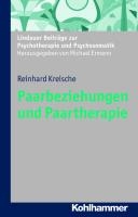 Paarbeziehungen und Paartherapie