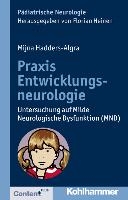 Praxis Entwicklungsneurologie