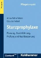 Sturzprophylaxe voorzijde