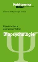 Biopsychologie