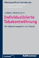 Individualisierte Tabakentwöhnung