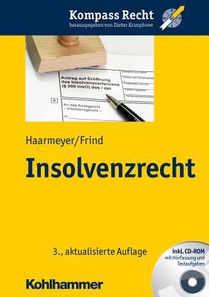 Insolvenzrecht
