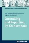 Controlling und Reporting im Krankenhaus