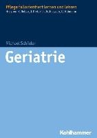 Geriatrie