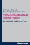 Verhaltensaktivierung bei Depression