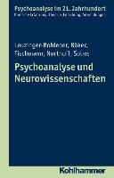 Psychoanalyse und Neurowissenschaften