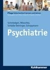 Psychiatrie