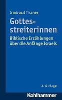 Gottesstreiterinnen