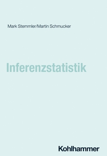 Inferenzstatistik