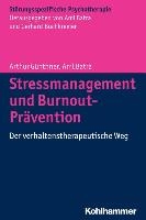 Stressmanagement und Burnout-Prävention