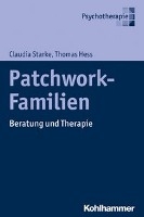 Patchwork-Familien